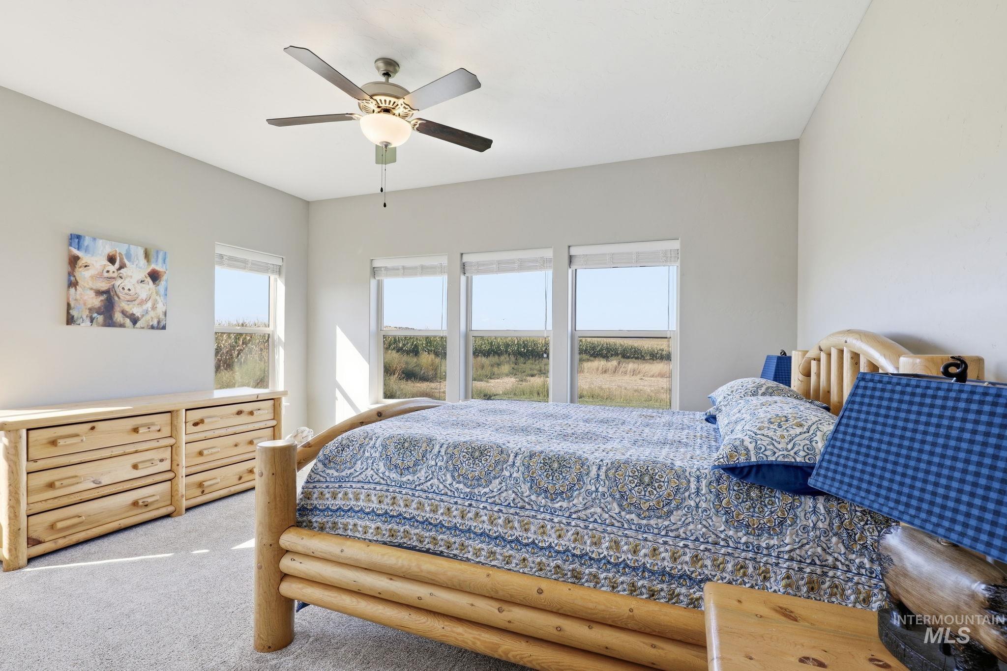 420 Grove Road Ontario, OR 97914 - Photo 18 of 45 Gallery Image 18
