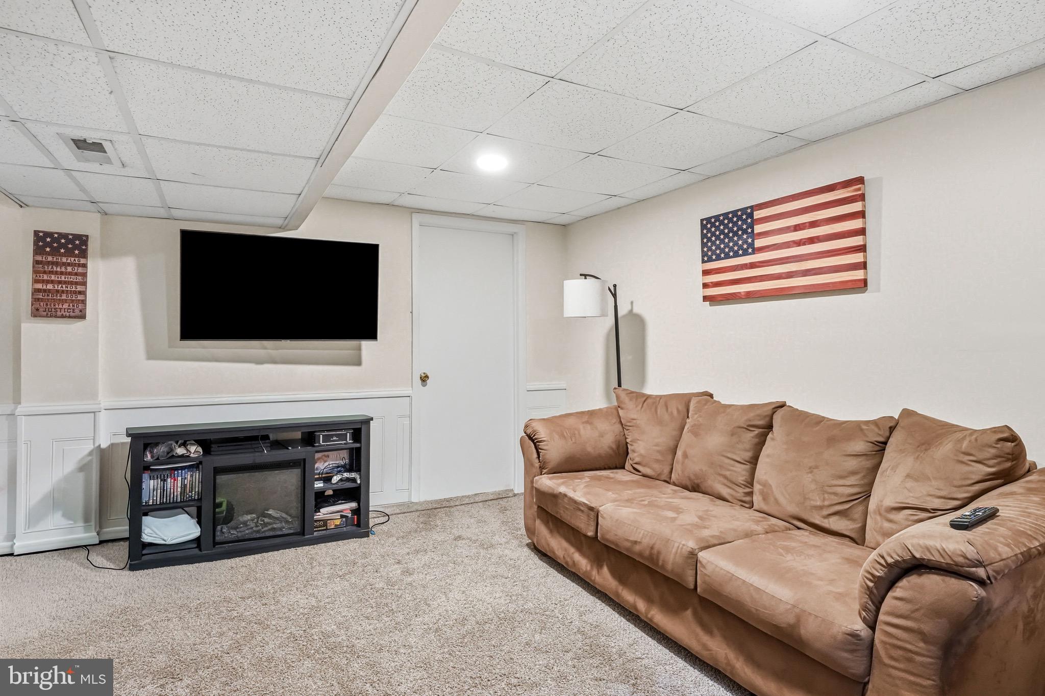 217 West Madison Avenue Magnolia, NJ 08049 - Photo 29 of 34