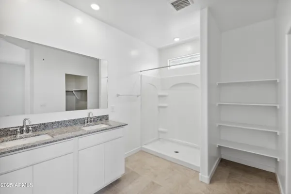 $319,990 | 1438 East Bealey Avenue, Coolidge, AZ 85128