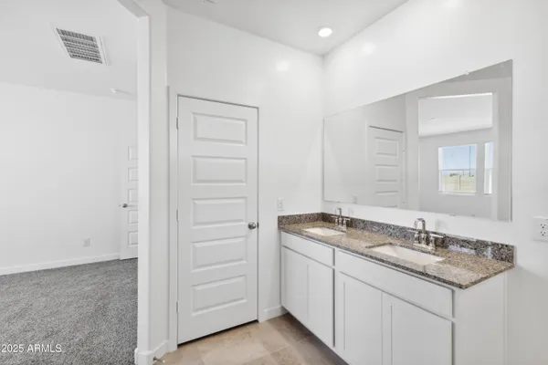 $319,990 | 1438 East Bealey Avenue, Coolidge, AZ 85128