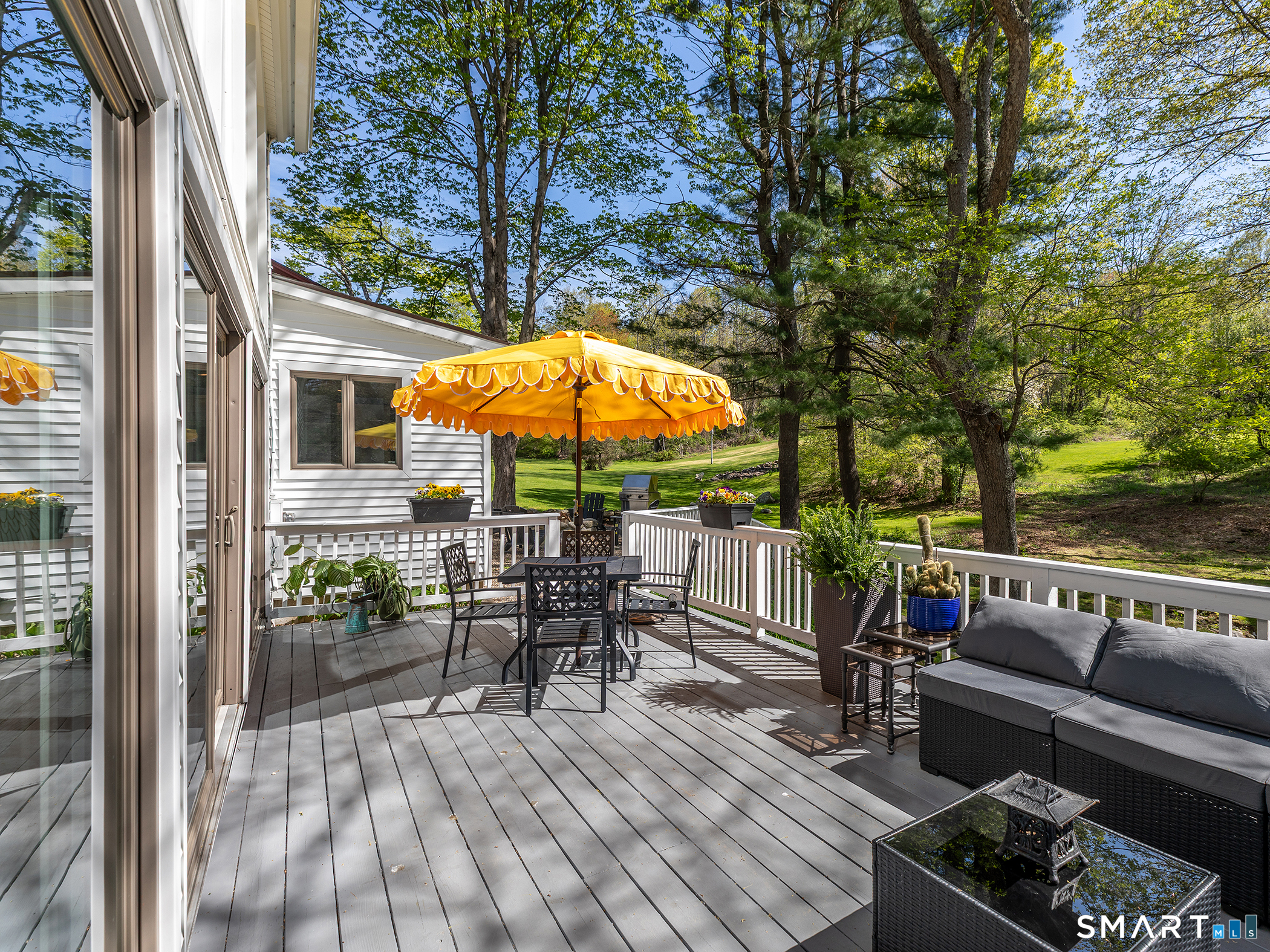 98 Carmel Hill Road North Bethlehem, CT 06751 - Photo 14 of 40