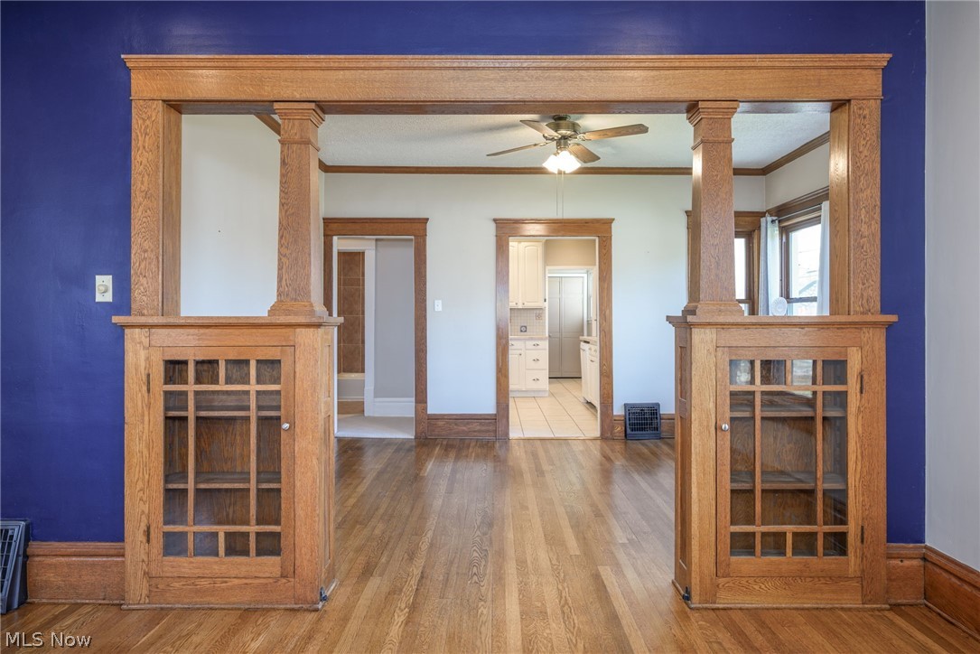 925 Springdale Road Stow, OH 44224 - Photo 6 of 38 Gallery Image 6