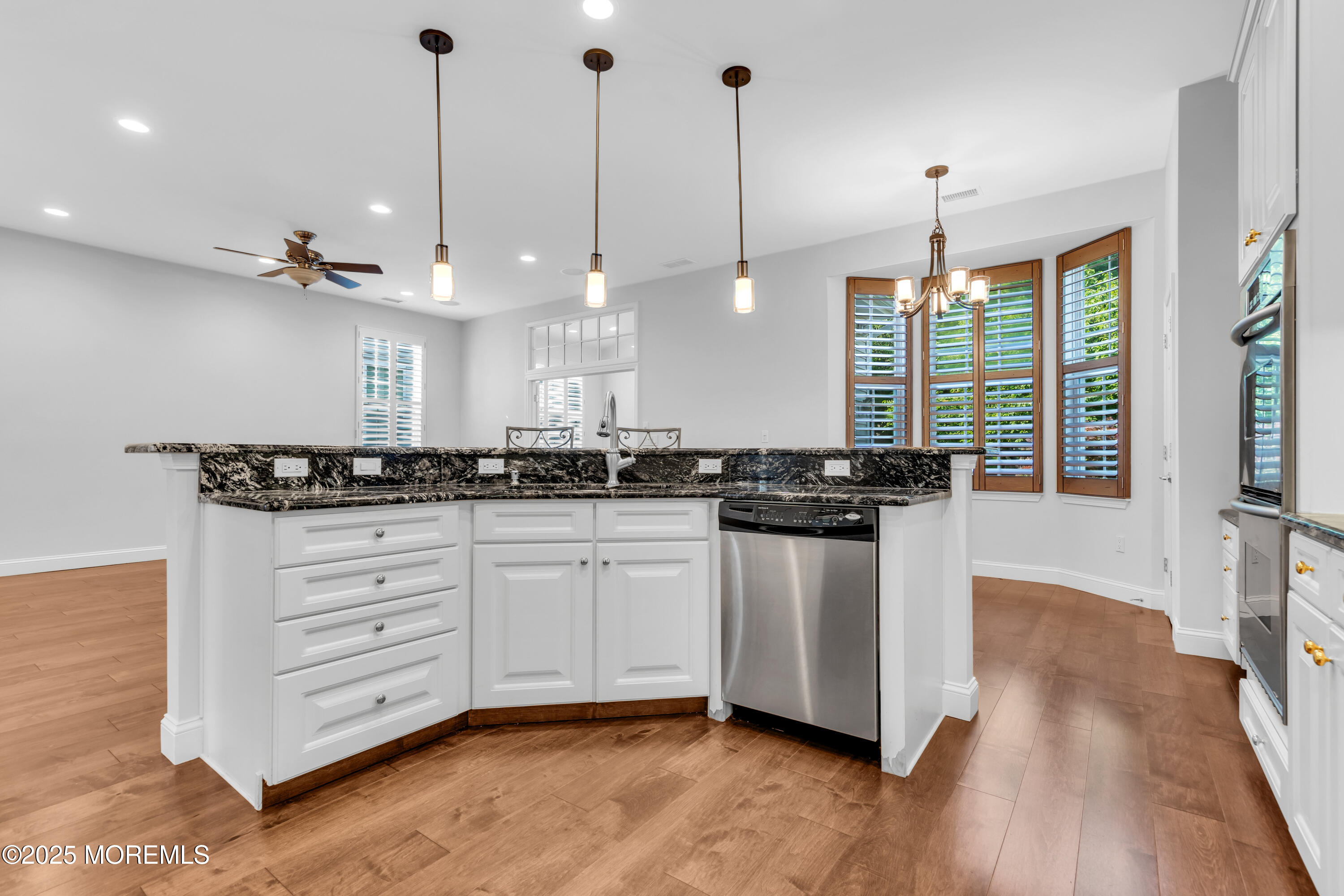 8 Park Ridge Way Jackson, NJ 08527 - Photo 25 of 75 044_dsc05730_142