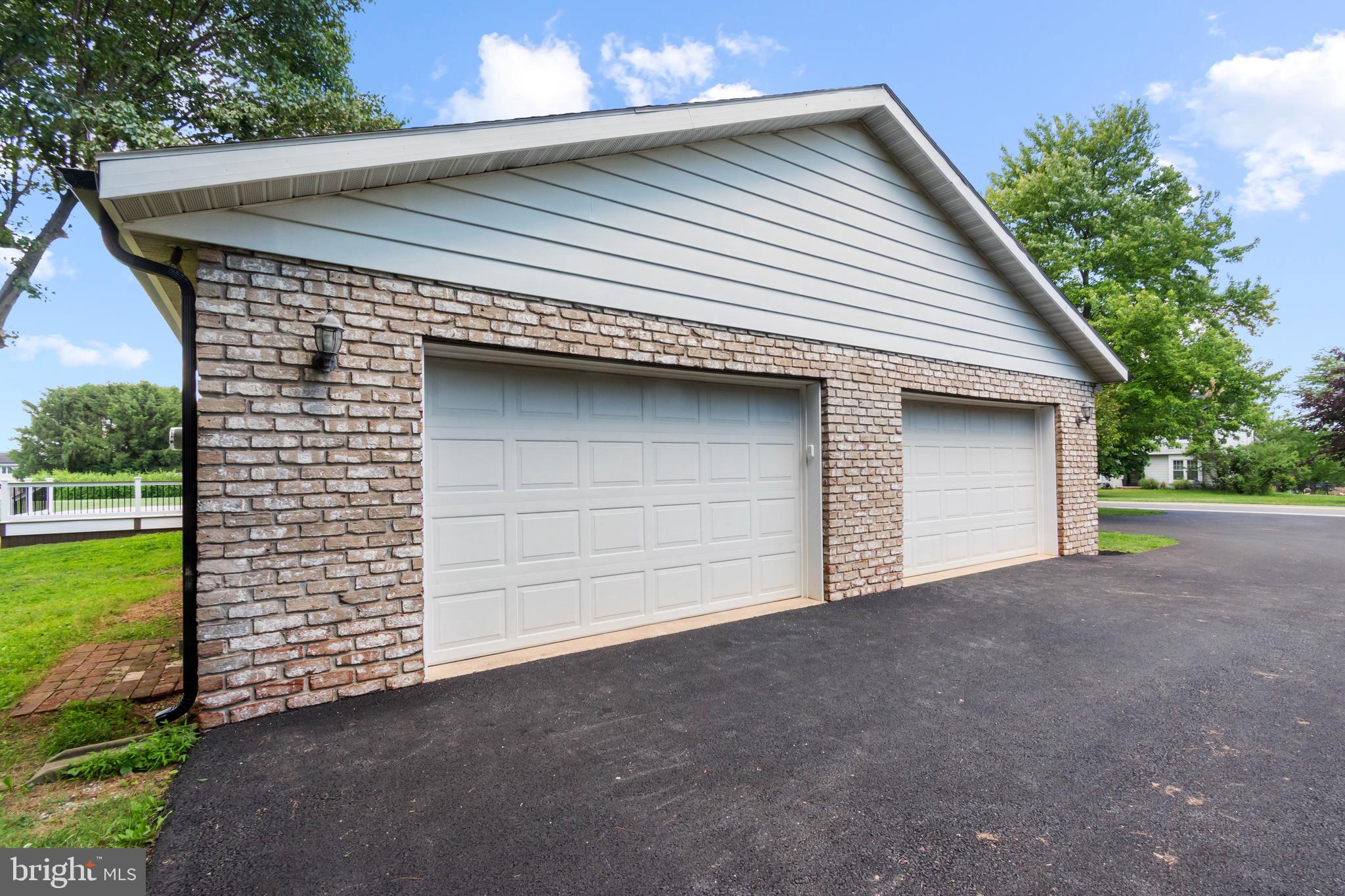 771 Plank Road New Freedom, PA 17349 - Photo 58 of 67