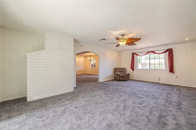 $454,900 | 44916 18th Street West, Lancaster, CA 93534