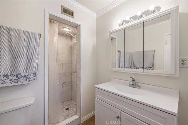 $454,900 | 44916 18th Street West, Lancaster, CA 93534