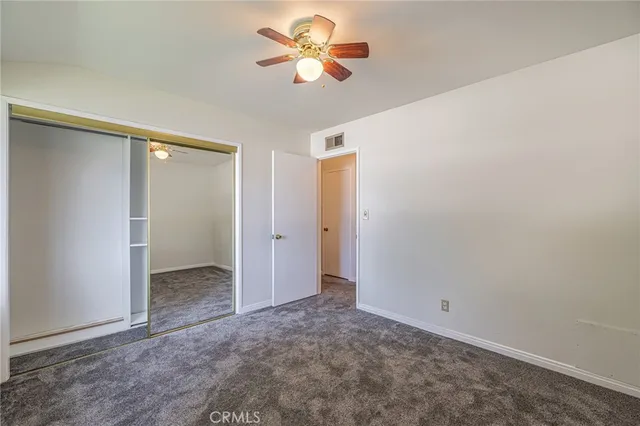 $454,900 | 44916 18th Street West, Lancaster, CA 93534