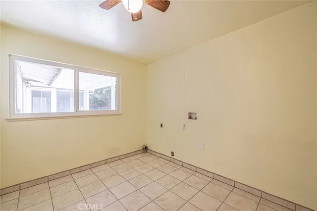 $454,900 | 44916 18th Street West, Lancaster, CA 93534