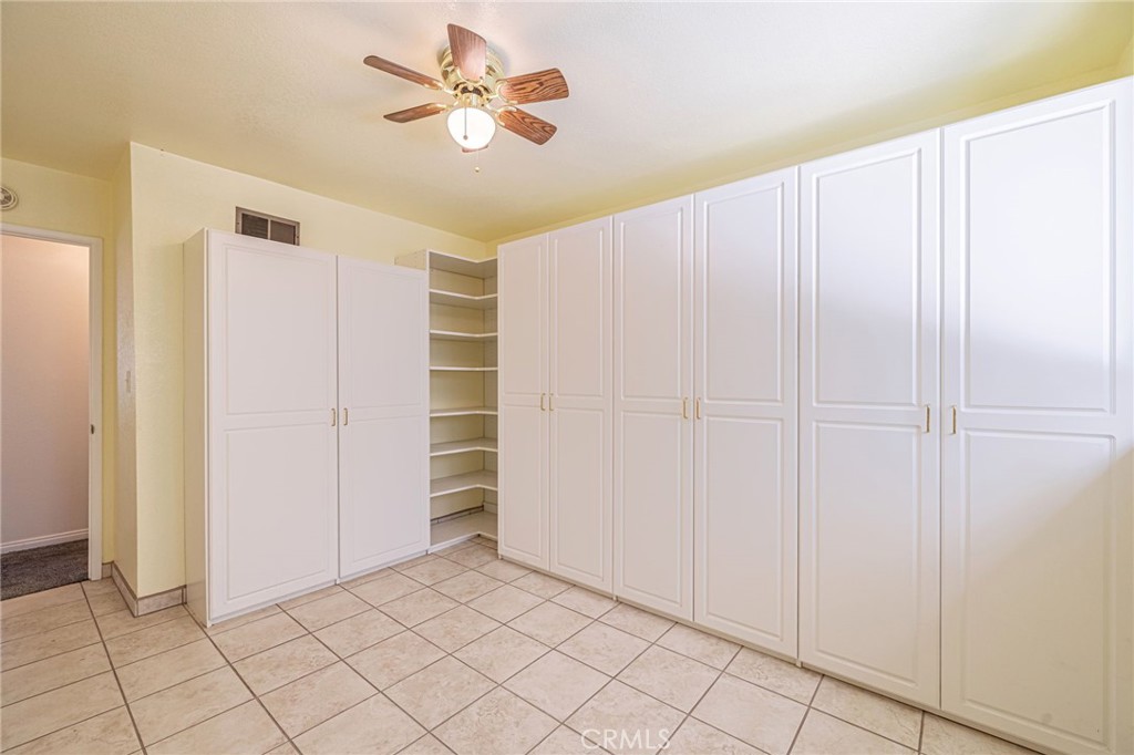 44916 18th Street West Lancaster, CA 93534 - Photo 24 of 32 a view of an empty room