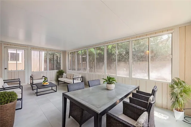 $454,900 | 44916 18th Street West, Lancaster, CA 93534