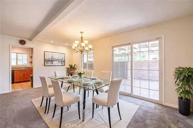 $454,900 | 44916 18th Street West, Lancaster, CA 93534