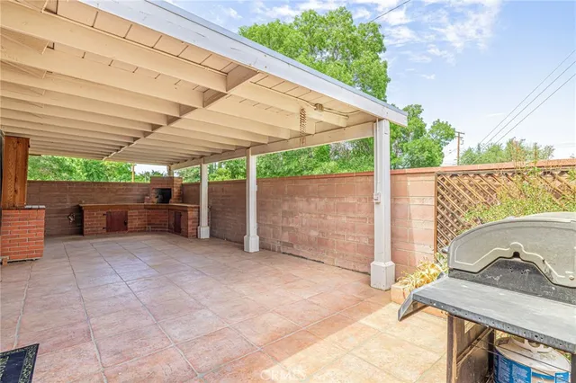 $454,900 | 44916 18th Street West, Lancaster, CA 93534