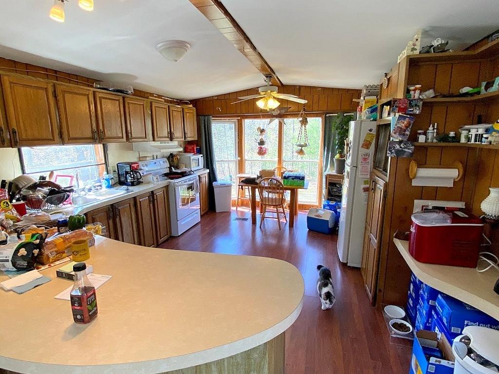 791 Campground Road Kents Hill, ME 04349 - Photo 2 of 13 IMG_6276