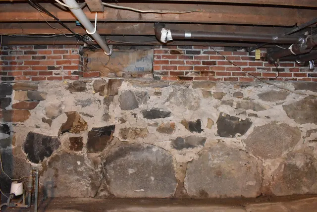 $348,000 | 1024 Stillwater Avenue, Old Town, ME 04468