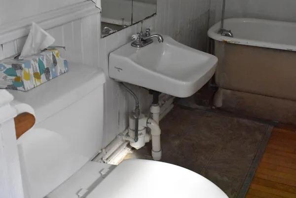 $348,000 | 1024 Stillwater Avenue, Old Town, ME 04468