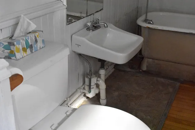 $348,000 | 1024 Stillwater Avenue, Old Town, ME 04468