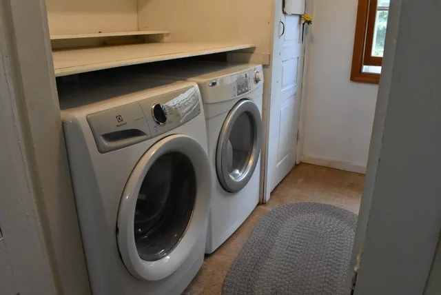 $348,000 | 1024 Stillwater Avenue, Old Town, ME 04468