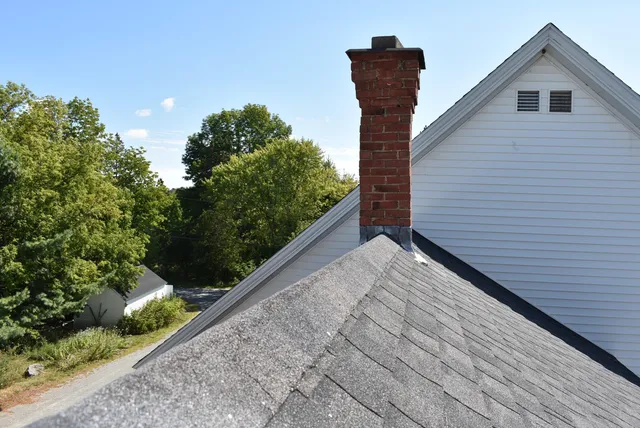 $348,000 | 1024 Stillwater Avenue, Old Town, ME 04468