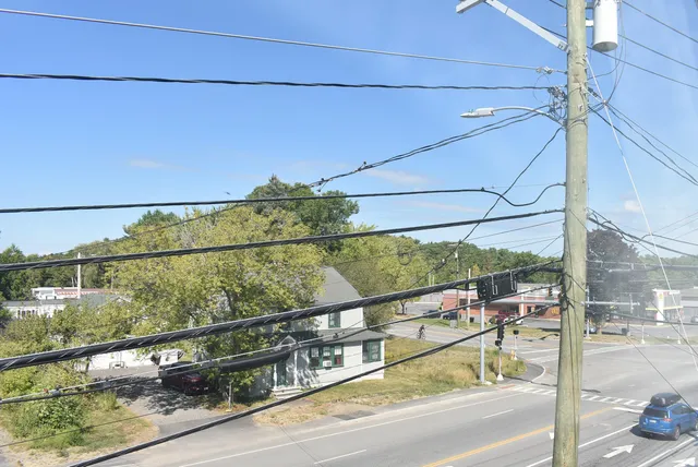 $348,000 | 1024 Stillwater Avenue, Old Town, ME 04468