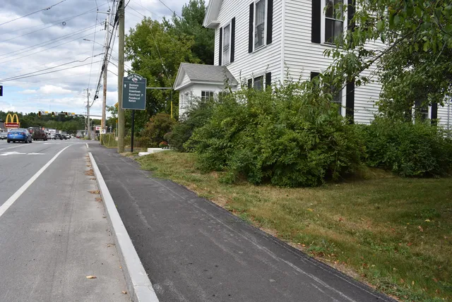 $348,000 | 1024 Stillwater Avenue, Old Town, ME 04468