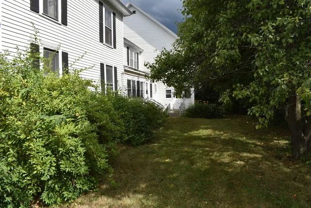 $348,000 | 1024 Stillwater Avenue, Old Town, ME 04468