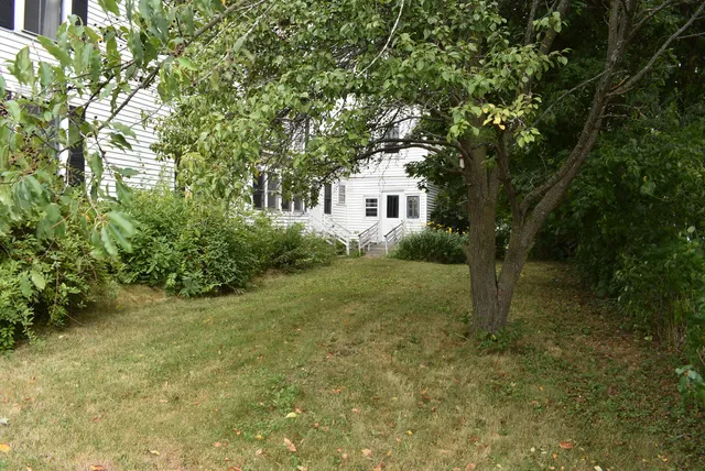 $348,000 | 1024 Stillwater Avenue, Old Town, ME 04468