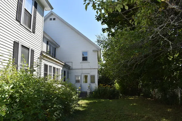 $348,000 | 1024 Stillwater Avenue, Old Town, ME 04468