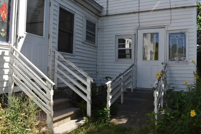 $348,000 | 1024 Stillwater Avenue, Old Town, ME 04468