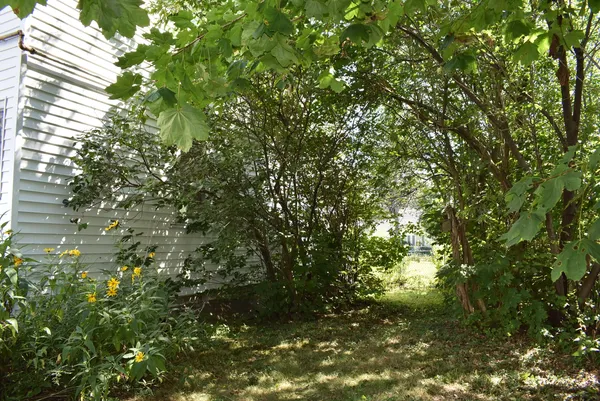 $348,000 | 1024 Stillwater Avenue, Old Town, ME 04468