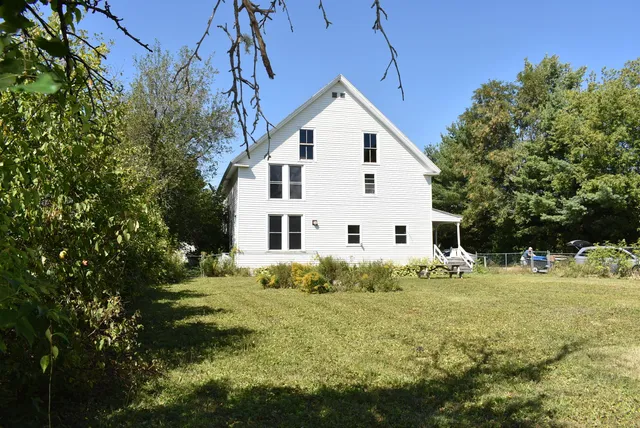 $348,000 | 1024 Stillwater Avenue, Old Town, ME 04468