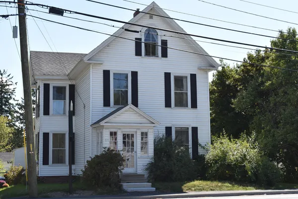 $348,000 | 1024 Stillwater Avenue, Old Town, ME 04468