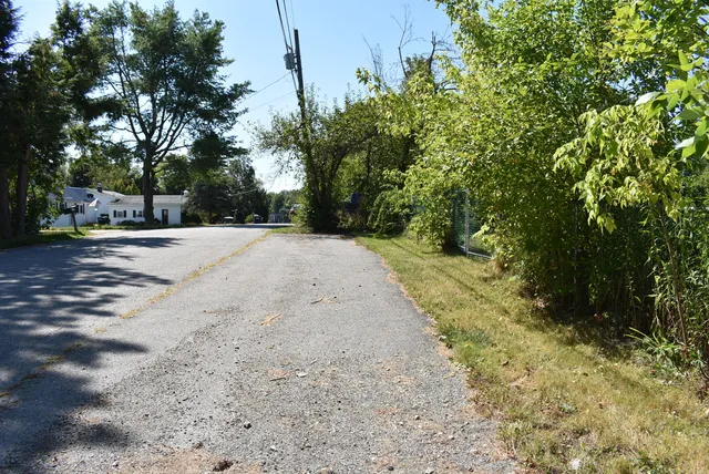 $348,000 | 1024 Stillwater Avenue, Old Town, ME 04468