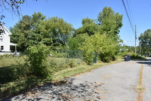 $348,000 | 1024 Stillwater Avenue, Old Town, ME 04468