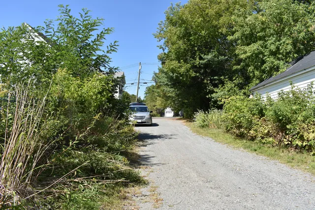 $348,000 | 1024 Stillwater Avenue, Old Town, ME 04468