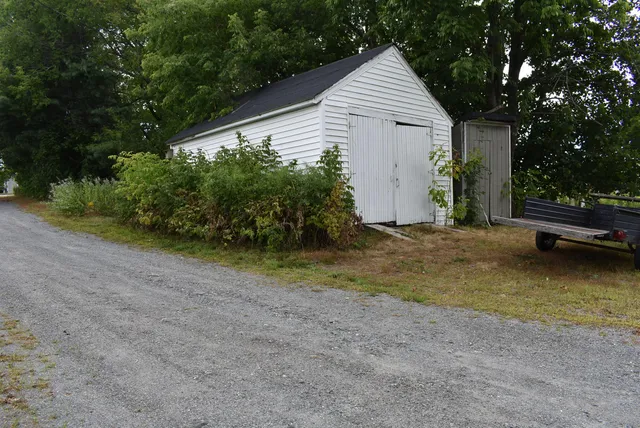 $348,000 | 1024 Stillwater Avenue, Old Town, ME 04468