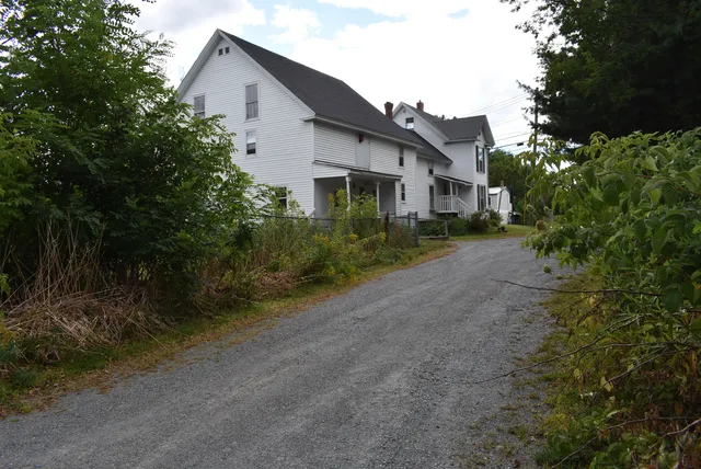 $348,000 | 1024 Stillwater Avenue, Old Town, ME 04468