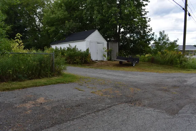 $348,000 | 1024 Stillwater Avenue, Old Town, ME 04468