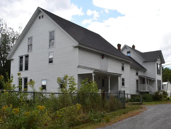 $348,000 | 1024 Stillwater Avenue, Old Town, ME 04468