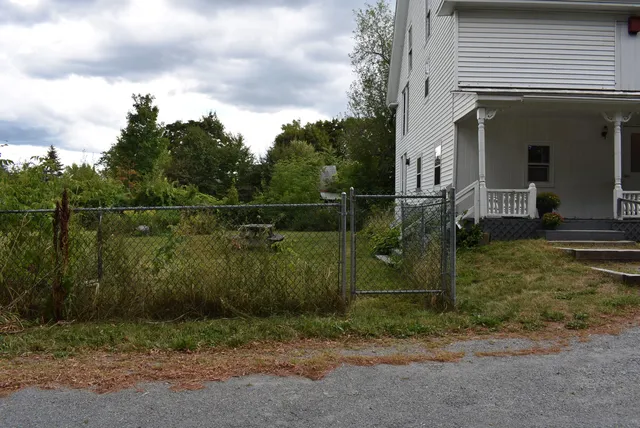 $348,000 | 1024 Stillwater Avenue, Old Town, ME 04468