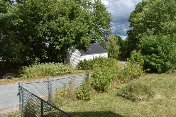 $348,000 | 1024 Stillwater Avenue, Old Town, ME 04468