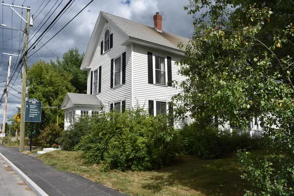 $348,000 | 1024 Stillwater Avenue, Old Town, ME 04468