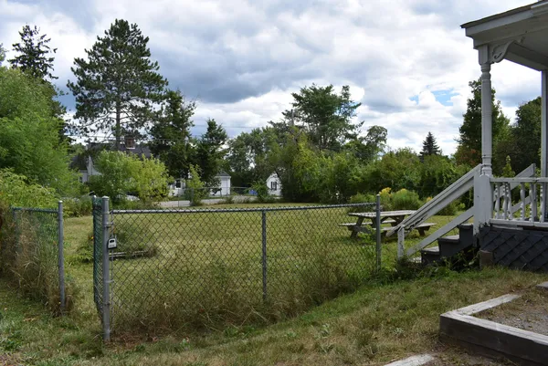 $348,000 | 1024 Stillwater Avenue, Old Town, ME 04468