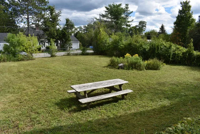 $348,000 | 1024 Stillwater Avenue, Old Town, ME 04468