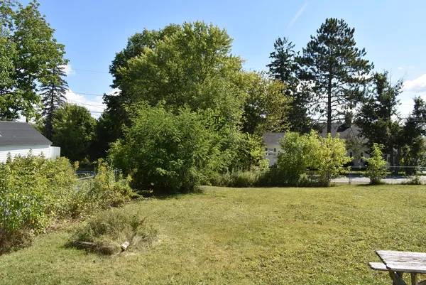 $348,000 | 1024 Stillwater Avenue, Old Town, ME 04468