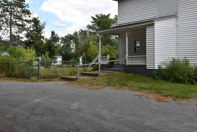 $348,000 | 1024 Stillwater Avenue, Old Town, ME 04468