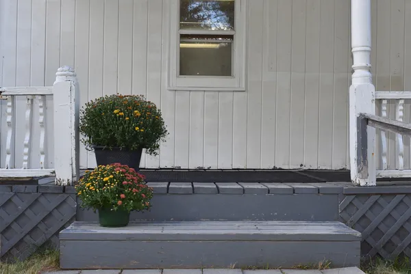 $348,000 | 1024 Stillwater Avenue, Old Town, ME 04468