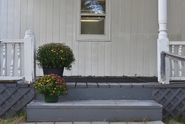 $348,000 | 1024 Stillwater Avenue, Old Town, ME 04468