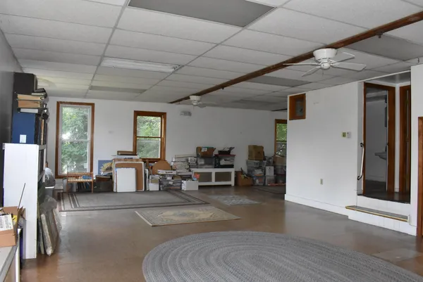 $348,000 | 1024 Stillwater Avenue, Old Town, ME 04468