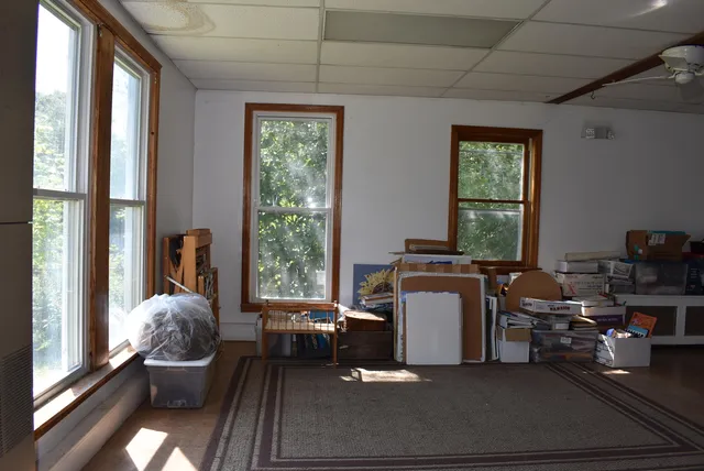 $348,000 | 1024 Stillwater Avenue, Old Town, ME 04468