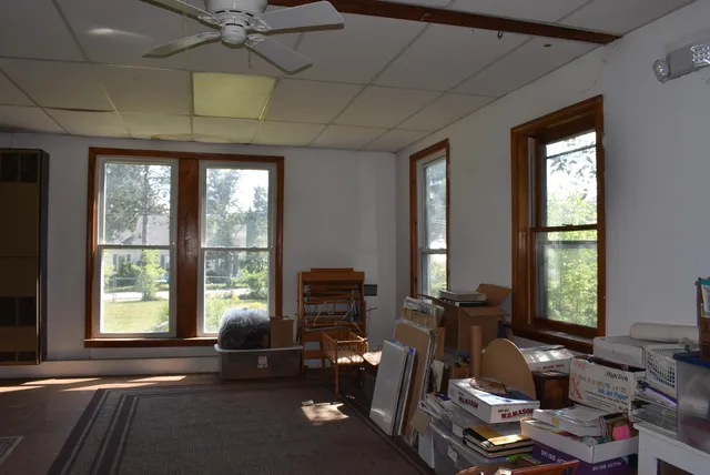 $348,000 | 1024 Stillwater Avenue, Old Town, ME 04468